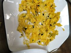 -观桥阁(锦溪店)