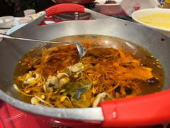 -正兴蜀园(科技园区店)