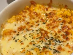 -赤火牛排(金狮广场店)