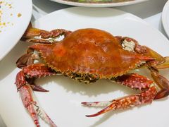 -北塘海鲜·天津菜(大光明桥旗舰店)