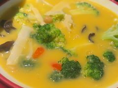 -麻六记(凤凰汇店)