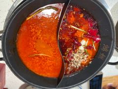 -鸿姐老火锅·传统炒料(上海旗舰店)