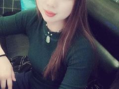 -INLOVE KTV(世博源店)