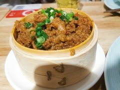 -全牛匠·乐山跷脚牛肉(西单华威约饭街店)