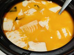 -梅飞酒家(名辉豪庭店)