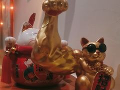 -戏作寿司(观音桥店)