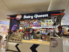 -凯德广场(西城店)