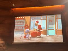 -幸栖洞穴设计酒店(成都春熙路店)