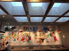 -必胜客(东大桥店)