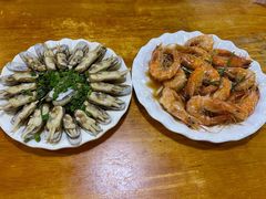 -温州一家人美食(西木头市店)