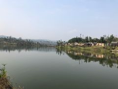 -枫香湖儿童公园