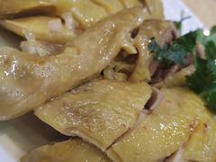 -瑞记湛江鸡饭店·粤西第一鸡(粤垦店)