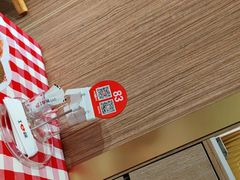 -西贝莜面村(当代商城店)