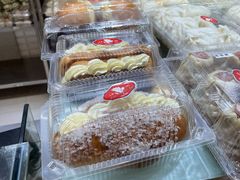 -白玉兰食品(甜云店)