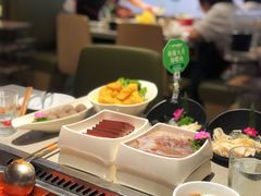 -海底捞火锅(如皋吾悦广场店)