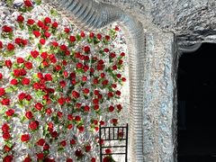 -西安电影制片厂