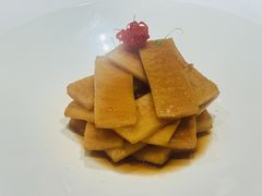 -蘇锦宴·淮扬菜烤鸭·小院(三元桥霄云路店)