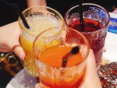 -MOSSO德国餐厅·音乐酒吧(环宇荟店)
