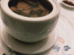 -同庆楼(大钟寺店)