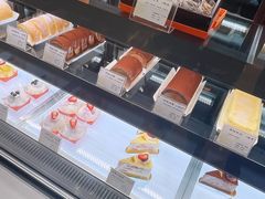 -Monchouchou檬舒舒(尚嘉中心店)