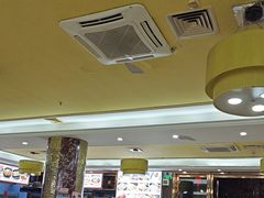 -肥仔顺德菜(龙悦居店)