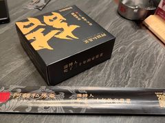 -阿喆私房菜(西五路店)