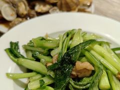 -李记潮汕砂锅粥(营福路店)