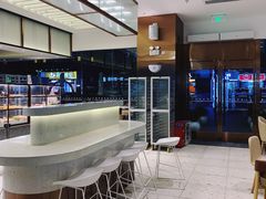 -奈雪的茶(永嘉天地东百城店)