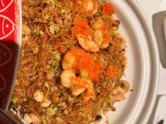 -旺顺阁鱼头泡饼(小红门店)