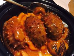 -陶陶居海鲜酒家(新马路店)