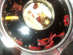 -董家湾重庆老火锅(张家窝店)