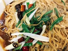 -协顺园回头馆(南顺城路店)