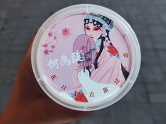 -大鸭梨烤鸭店(花园村店)