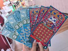 -老板恋上鱼(高新万达店)