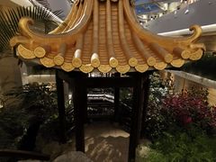 -广州白天鹅宾馆