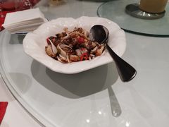-三六三杭州菜(水上总店)