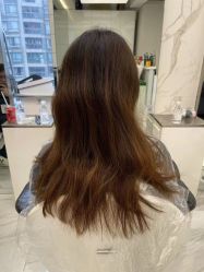 -潘多拉Hairsalon