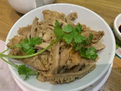 -赏点粤式点心(广州塔店)