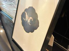 -龙慧画框·裱画配框工厂店