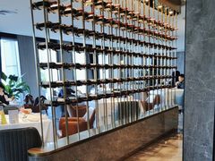 -王品牛排(杭州大厦店)