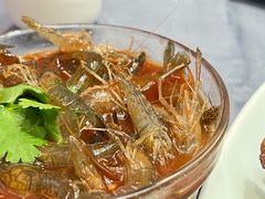 -皇饭儿·王润兴酒楼(河坊街店)