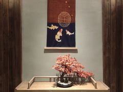 -古南都逸居酒店(南京夫子庙景区店)