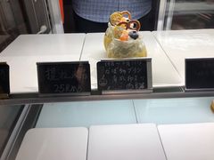 -KOMUGI 小麦家(新地假日广场店)