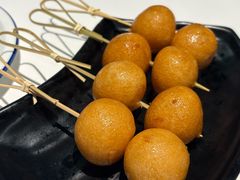 -长沙文和友(海信广场店)