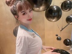 -梧桐Plus·创意京·川料理(万象城店)