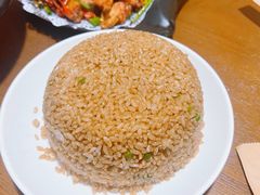 -掌上鲜(南顺城街店)