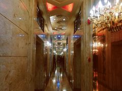 -新南华大酒店(广中店)
