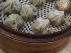 -大叔家福鼎小吃(十全街店)