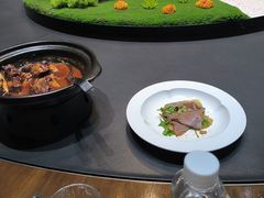 -曼格纳·曼芯馆(杨浦店)