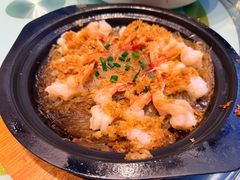 -老济南·地道济南菜(大明湖店)